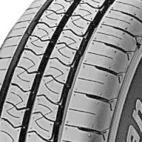 PorTran KC53 215/65 R16