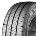 PorTran KC53 185 R14 102R