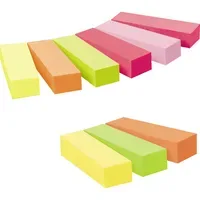 Post-it® Haftmarker Page Marker Promotion
