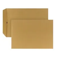 POSTHORN Versandtasche DIN B5