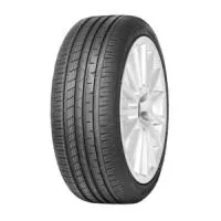 Potentem UHP 225/50 R17 98W