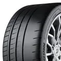 Potenza Race 225/40 R18 92Y