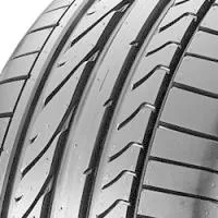 Potenza RE 050 A I 245/40 R19 94Y