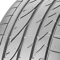 Potenza RE 050 A RFT 245/35 R20 95Y