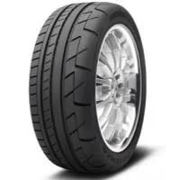 Potenza RE 070 R RFT