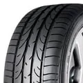 Potenza RE 050 255/40 R19 100Y