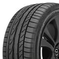 Potenza RE050A DEMO 175/55 R15 77V
