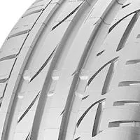 Potenza S001 225/40 R18 92Y