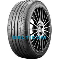 Potenza S001 RFT 225/45 R18 95Y