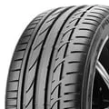 Potenza S001 RFT 225/40 R18 92Y