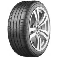 Potenza S005 235/35 R19 91Y