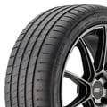 Potenza S005 RunFlat 315/30 R20 101Y
