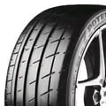 Potenza S007 295/35 R20 105Y