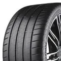 Potenza Sport 285/35 R20 104Y