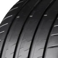 Potenza Sport Evo 285/45 R20 112Y
