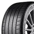 Potenza Sport Evo 275/45 R19 108Y
