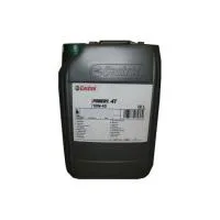 POWER 1 4T SAE 10W-40