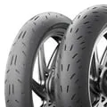Power Cup Evo 120/70 R17