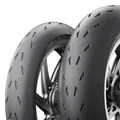 Power Cup 2 120/70 R17