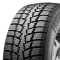 PowerGrip KC11 235/75 R15 104Q