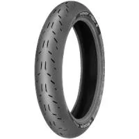 Power One B 190/55 R17 75W