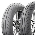 Power Pure SC 110/70 R12