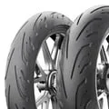 Power Shift 160/60 R15