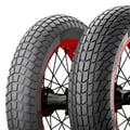Power Supermoto 120/80 R16