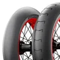 Power Supermoto 120/75 R16.5