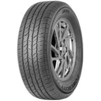 Powercity 77 235/60 R18 107H
