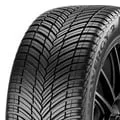 Powergy 2 All Season 205/60 R16 96V