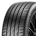 Powergy 2 FSL 215/40 R17 87Y