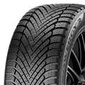 Powergy Winter 2 215/60 R18 98H