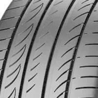 Powergy 235/40 R18 95Y