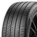 Powergy 225/55 R19 99V