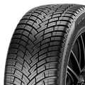 Powergy All Season SF 215/55 R18 99V