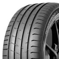 Powerproof 1 235/45 R17 97Y