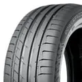 Powerproof 2 275/40 R18 103Y