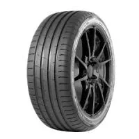 Powerproof FRT