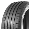 Powerproof 275/40 R19 101Y