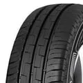 Powervan 2 RF19 195/65 R16 104T