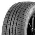 Premio Arzero 195/55 R16 91V