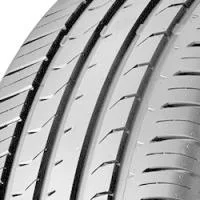 Premitra 5 225/50 R17 98W