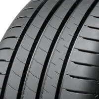 Premitra 6 215/55 R16 97W