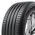 Premitra 6 205/40 R17 84W