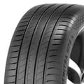 Premitra 6A 225/45 R18 95Y