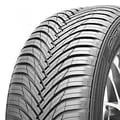 Premitra All Season AP3 195/55 R20 95H