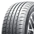 Premitra 5 255/45 R18 99W