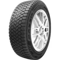 Premitra Ice 5 SP5 205/60 R16 96T