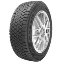 Premitra Ice 5 SP5 SUV 235/50 R19 103T